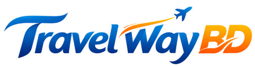 Travel Way BD